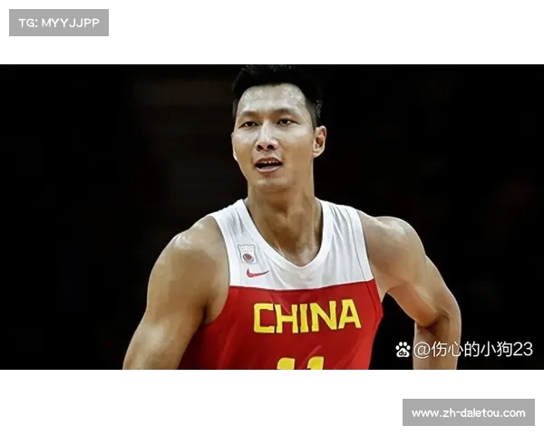 凯尔申请代表波黑男篮出战为国争光 引发篮球界关注 凯尔申请代表波黑男篮出战为国争光 引发篮球界关注