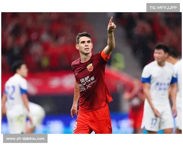 欧冠赛场青春风暴多名00后球员闪耀攻入关键进球震撼欧洲