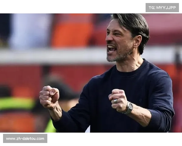 科瓦奇称多特进攻多变不同球员提供多种选择战术灵活竞争力提升 科瓦奇称多特进攻多变不同球员提供多种选择战术灵活竞争力提升