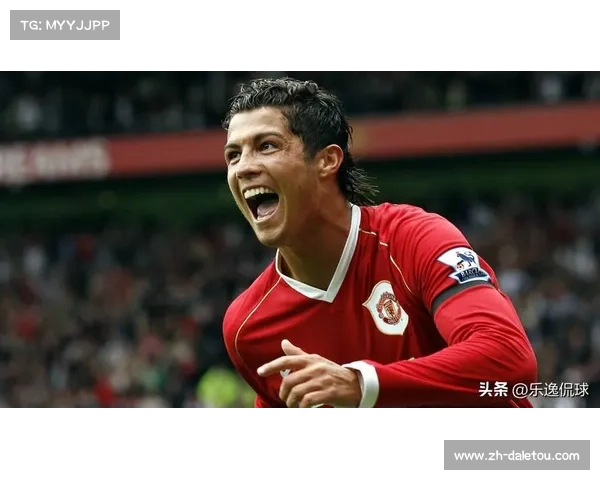 曼联播客邀传奇球星共话红魔精神传承与俱乐部文化魅力 曼联播客邀传奇球星共话红魔精神传承与俱乐部文化魅力