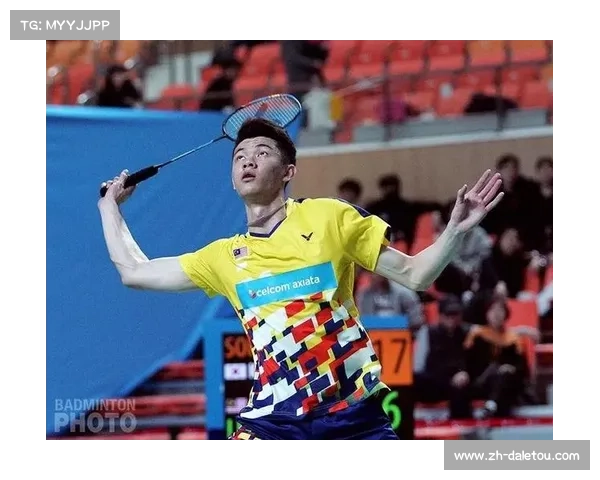 王齐麟赛后直言此次胜利是对韩国公开赛失利的最好复仇 王齐麟赛后直言此次胜利是对韩国公开赛失利的最好复仇