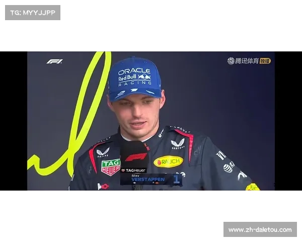 博托莱托家乡站遗憾退赛,赛后获队友拥抱鼓励 博托莱托家乡站遗憾退赛,赛后获队友拥抱鼓励