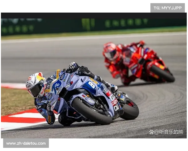 从钛合金手臂到世界冠军,马克·马奎斯的艰难复出之路 从钛合金手臂到世界冠军,马克·马奎斯的艰难复出之路