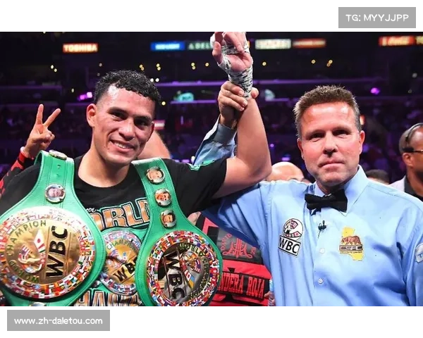 亚德第三次挑战世界拳王心境变化,称已从失败中吸取经验 亚德第三次挑战世界拳王心境变化,称已从失败中吸取经验