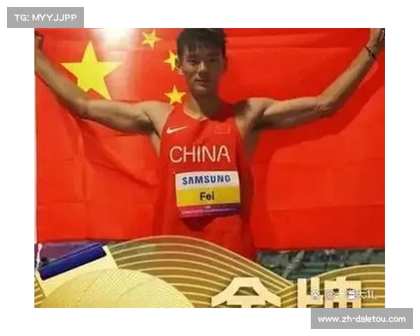 亚洲举重新级别体系启用,世锦赛或现多项目世界纪录井喷 亚洲举重新级别体系启用,世锦赛或现多项目世界纪录井喷