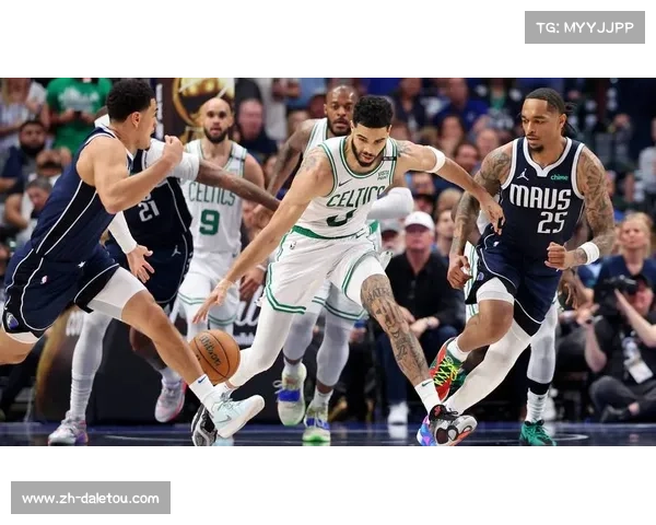 凯尔特人客战猛龙冲击5连胜,普里查德怀特状态正佳 凯尔特人客战猛龙冲击5连胜,普里查德怀特状态正佳