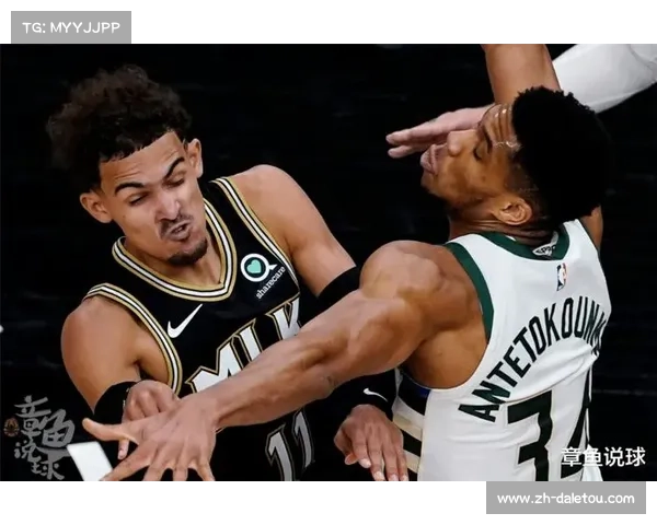 从联盟垫底到季后赛队伍,洛杉矶火花队的赛季转型之路