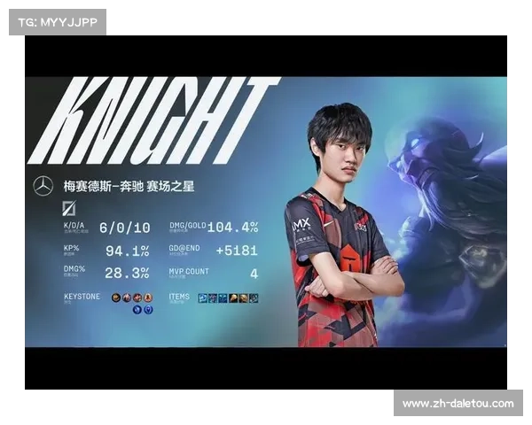 YB与GL激战三局,最终YB让一追二拿下首胜