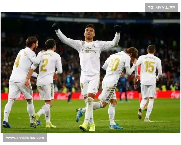 欧足联研讨2026年欧冠改制方案，小组赛或引入瑞士制模式