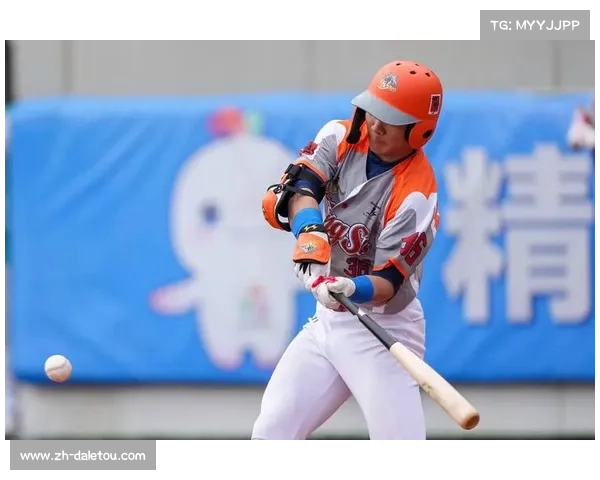 全运会垒球项目九队参赛，小组赛晋级机制塑造激烈竞争格局