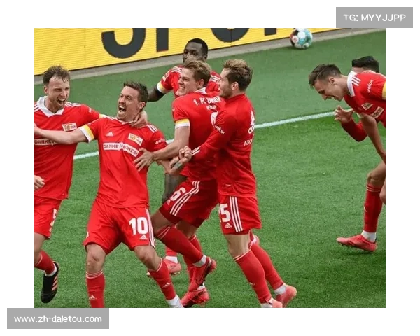 斯图加特与柏林联合1-1握手言和,菲里希破门郑优营扳平 斯图加特与柏林联合1-1握手言和,菲里希破门郑优营扳平