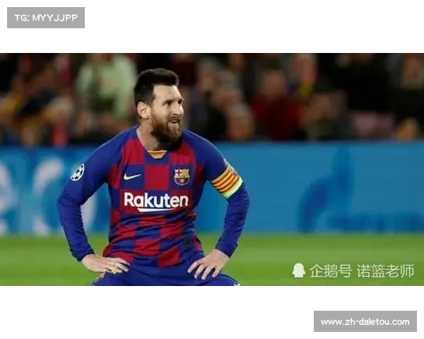 巴萨4-2客胜布拉格斯拉维亚,边路传中制造两球