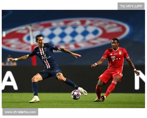 巴黎圣日耳曼防守漏洞频出，欧冠前景蒙阴影