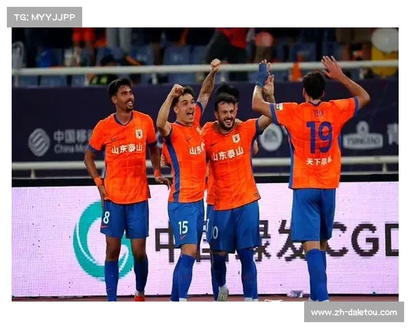 后悔了，泰山队面临退货？洛佩斯加盟新东家后连大名单都进不了