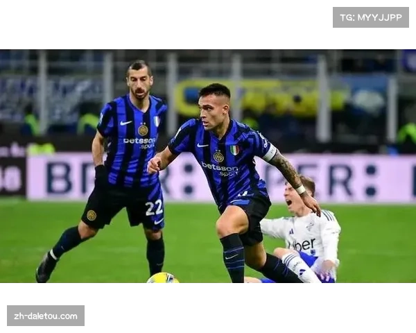 数据前瞻:国际米兰本赛季已通过角球打入12球,冠绝意甲