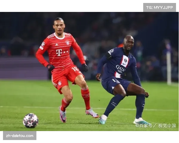 南特vs布雷斯特互交白卷，两队进攻效率均需提升